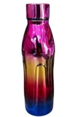 Paslanmaz Çelik Matara Suluk 700 ml thumbnail 1