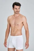 Kom Elite Merserize Şort Boxer thumbnail 2