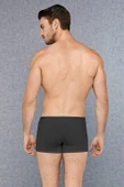 Doreanse Cotton Strecth Erkek Boxer 1717 thumbnail 5