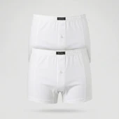 Pierre Cardin 2'li Boxer Ekonomik Paket 405 thumbnail 1