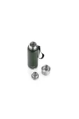 Schafer Steely Termos 520 Ml-yeşil thumbnail 7