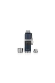 Schafer Steely Termos 520 Ml-lacivert thumbnail 2