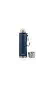 Schafer Steely Termos 750 Ml-lacivert thumbnail 4