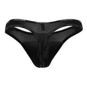 Doreanse Erkek Modal Tanga String 1216 thumbnail 2