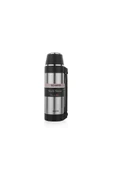 Schafer Steely Termos 1.5 L-ınox thumbnail 1