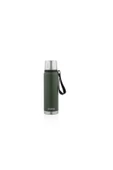 Schafer Steely Termos 520 Ml-yeşil thumbnail 2