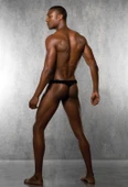 Doreanse Erkek Modal Tanga String 1216 thumbnail 5