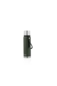 Schafer Steely Termos 520 Ml-yeşil thumbnail 3