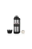 Schafer Steely Termos 1.5 L-ınox thumbnail 2