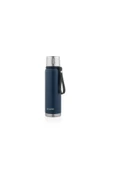 Schafer Steely Termos 750 Ml-lacivert thumbnail 3