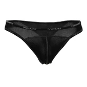 Doreanse Erkek Modal Tanga String 1216 thumbnail 3