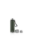 Schafer Steely Termos 520 Ml-yeşil thumbnail 5