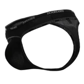 Doreanse Erkek Modal Tanga String 1216 thumbnail 1