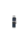 Schafer Steely Termos 520 Ml-lacivert thumbnail 1