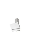 Ferre Soft Line Plus Beyaz Ankastre Set ( QBL62CB-CS206-D081 ) thumbnail 4