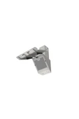 Ferre Soft Line Plus Beyaz Ankastre Set ( QBL62CB-CS206-D081 ) thumbnail 6