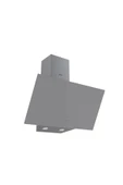 Ferre Soft Line Basic Gri Ankastre Set ( QBL62CPR+CS208+D079 ) thumbnail 3
