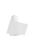 Ferre Soft Line Basic Beyaz Ankastre Set ( QBL62CB-CS206-D078 ) thumbnail 4