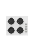 Ferre Soft Line Basic Beyaz Ankastre Set ( QBL62CB-CS206-D078 ) thumbnail 3