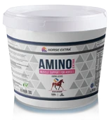 HORSE EXTRA - AMİNO EXTRA thumbnail 2
