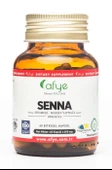 Afye Senna (60 Kapsül) thumbnail 1