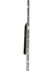 PVC Kapı İspanyolet 180CM thumbnail 3