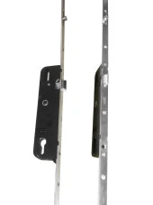 PVC Kapı İspanyolet 160CM thumbnail 1