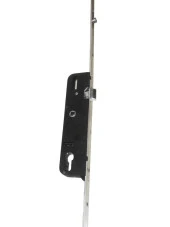 PVC Kapı İspanyolet 160CM thumbnail 2