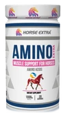 HORSE EXTRA - AMİNO EXTRA thumbnail 1