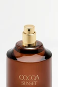 ZARA COCOA SUNSET EDP 100 ML thumbnail 5