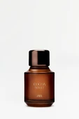 ZARA COCOA SUNSET EDP 100 ML thumbnail 1
