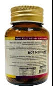 Afye Vitamin C Plus 1000 mg  (30 Kapsül) thumbnail 2
