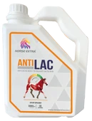 HORSE EXTRA - ANTİ LAC thumbnail 2