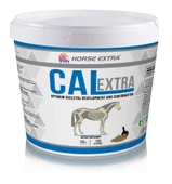 HORSE EXTRA - CALEXTRA thumbnail 2