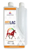 HORSE EXTRA - ANTİ LAC thumbnail 1