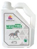HORSE EXTRA - NEUTRALEX thumbnail 2