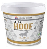 HORSE EXTRA - EXTRA HOOF thumbnail 2