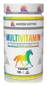 HORSE EXTRA - MULTİVİTAMİN thumbnail 1