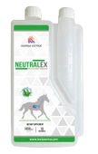 HORSE EXTRA - NEUTRALEX thumbnail 1