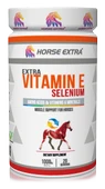 HORSE EXTRA - EXTRA VİTAMİN E SELENİUM thumbnail 1