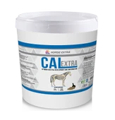HORSE EXTRA - CALEXTRA thumbnail 3