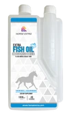HORSE EXTRA - EXTRA FİSH OİL thumbnail 1