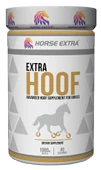 HORSE EXTRA - EXTRA HOOF thumbnail 1