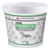 HORSE EXTRA - EXTRA PROBİOTİC thumbnail 2