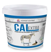 HORSE EXTRA - CALEXTRA thumbnail 1