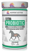 HORSE EXTRA - EXTRA PROBİOTİC thumbnail 1