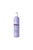 MİLKSHAKE Silver Shine Light Shampoo 300 ml thumbnail 1