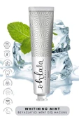 OHLALA Whitening Mint Diş Macunu 75ml thumbnail 3
