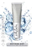 OHLALA Whitening Mint Diş Macunu 75ml thumbnail 2