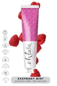 OHLALA Raspberry Mint (Ahududu-Nane) Diş Macunu 75ml thumbnail 3